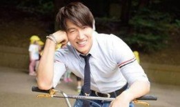 娱乐圈爆料言承旭,揭秘明星背后的故事