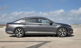 迈腾换代爆料视频大全,全新视频大全深度解析