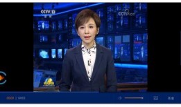 斌哥最新爆料消息新闻联播,揭秘热点事件背后真相