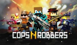 像素射击最新赛季爆料,揭秘最新赛季震撼爆料！