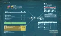 世界线5.3最新爆料,揭秘神秘事件与未来走向