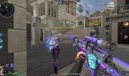 洛哥新神秘爆料视频播放,探寻未知世界的秘密面纱